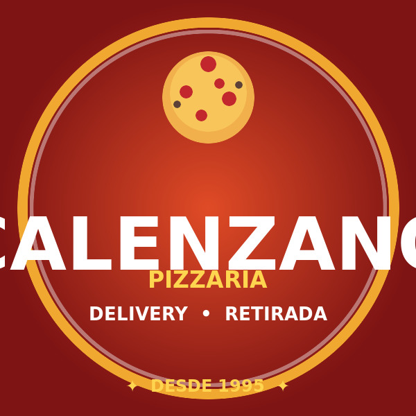 CALENZANO